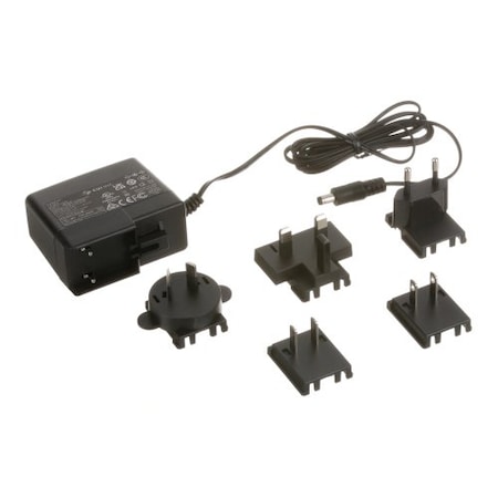 Henny Penny TRANSFORMER-WALL, 100-240V for Henny Penny - Part No TS11-021 TS11-021